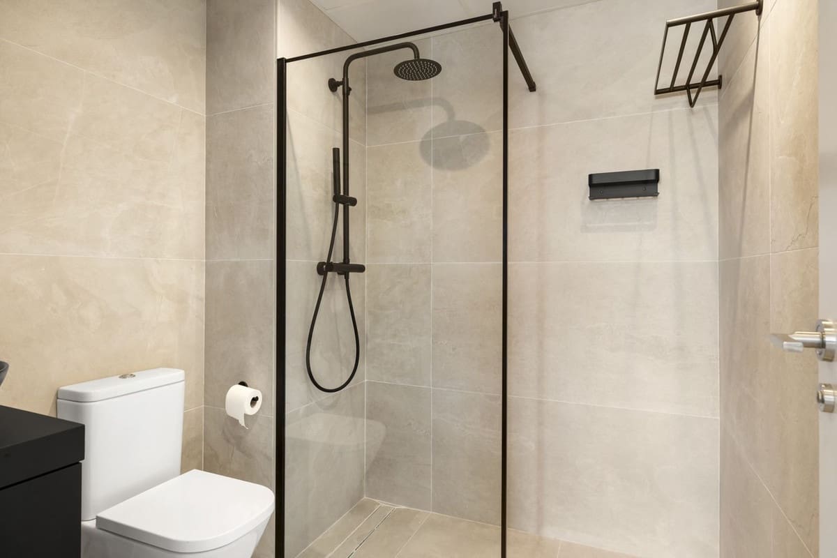 3 soverom Leilighet til salgs i Cabopino - € 995 000 (Ref: 9158311)