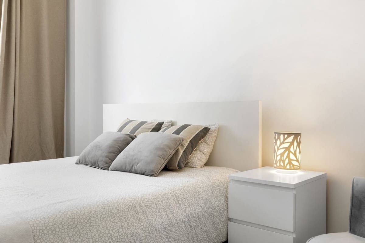 3 soverom Leilighet til salgs i Cabopino - € 995 000 (Ref: 9158311)