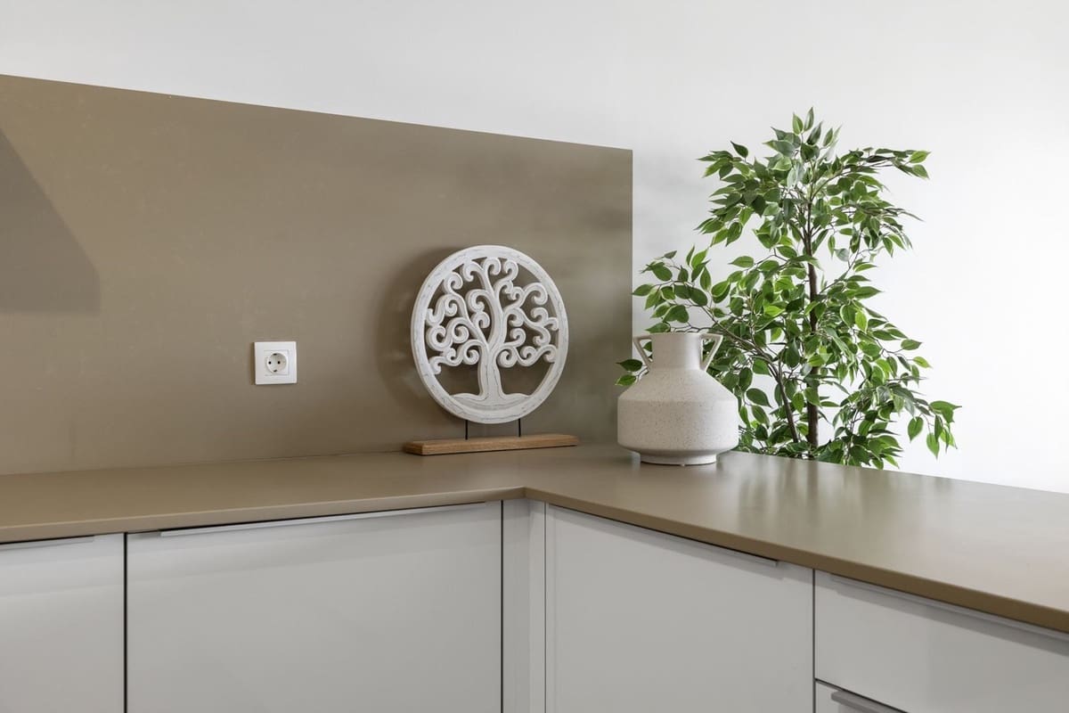 3 soverom Leilighet til salgs i Cabopino - € 995 000 (Ref: 9158311)