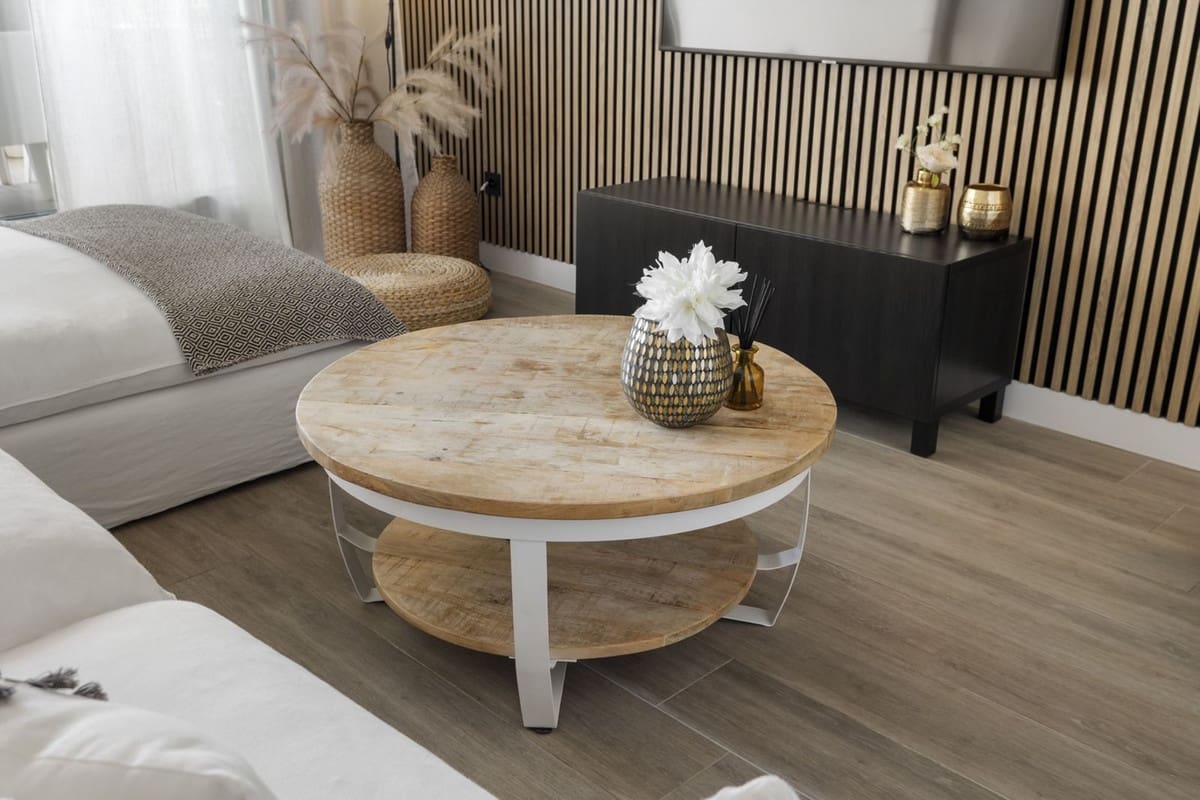 3 soverom Leilighet til salgs i Cabopino - € 995 000 (Ref: 9158311)