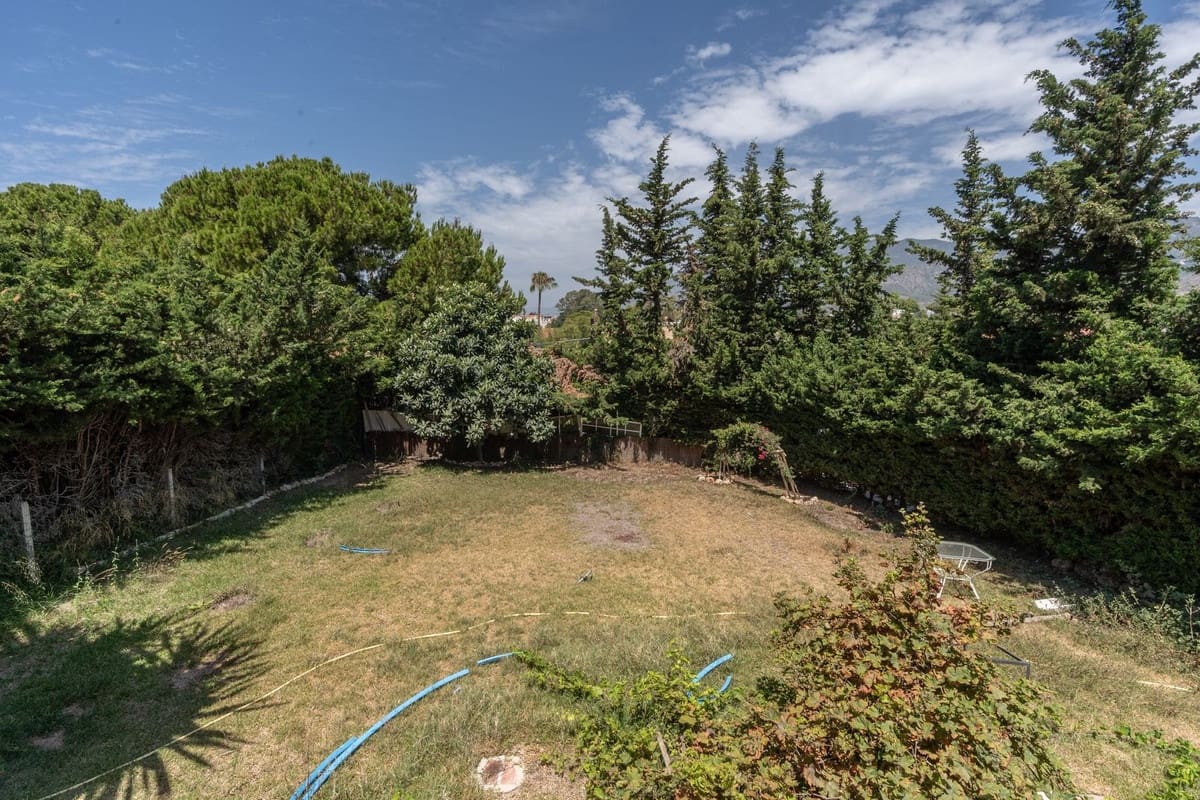 4 soveværelse Villa til salg i Rio Real med garage - € 925.000 (Ref: 9158315)