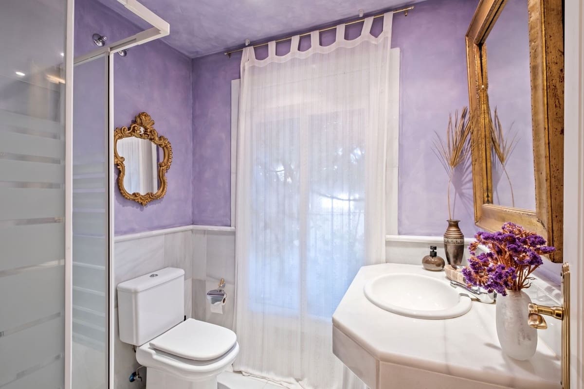 2 soveværelse Villa til salg i La Reserva - € 1.250.000 (Ref: 9158413)