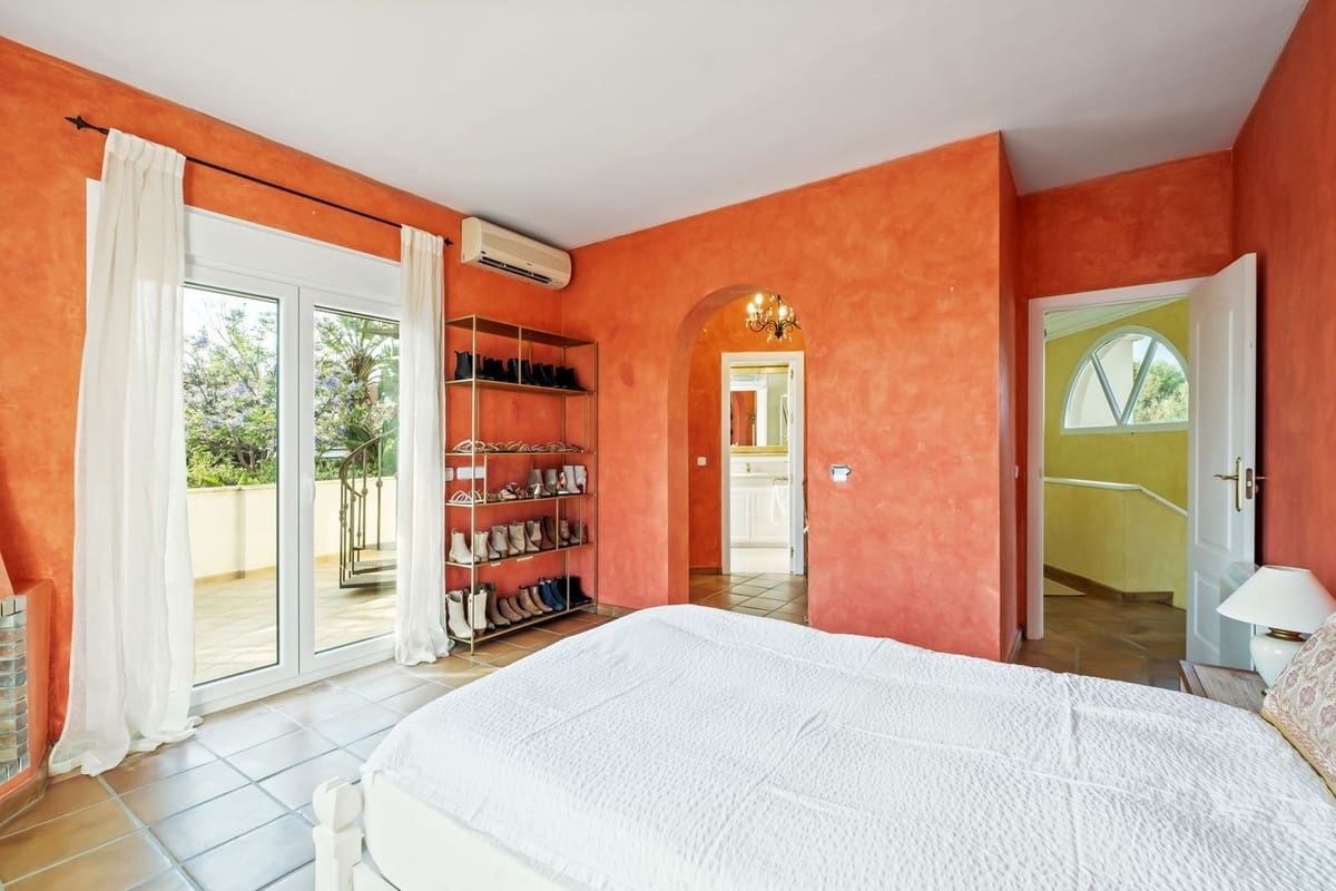 2 soveværelse Villa til salg i La Reserva - € 1.250.000 (Ref: 9158413)