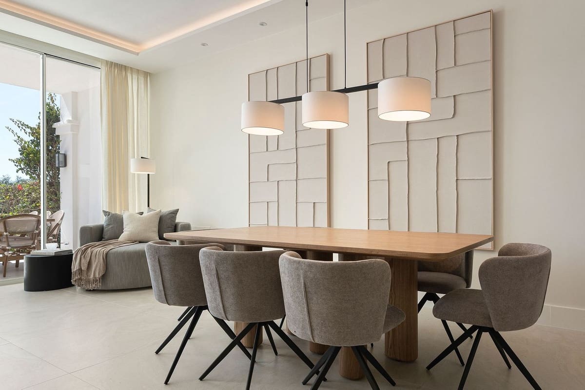 Casa de 4 habitaciones en La Quinta en venta - 1.875.000 € (Ref: 9158739)