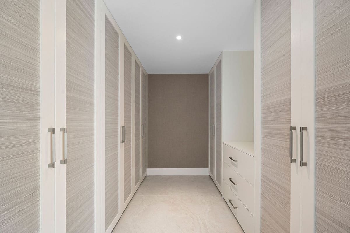 Casa de 4 habitaciones en La Quinta en venta - 1.875.000 € (Ref: 9158739)