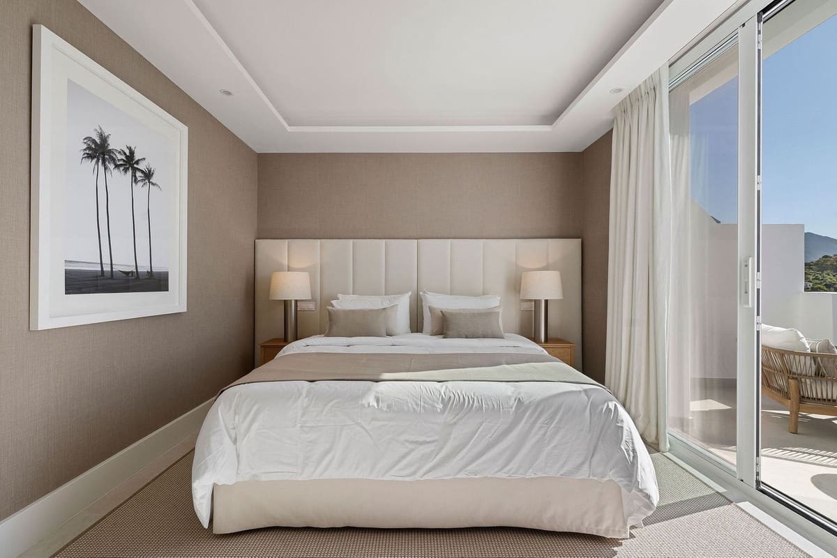 Casa de 4 habitaciones en La Quinta en venta - 1.875.000 € (Ref: 9158739)