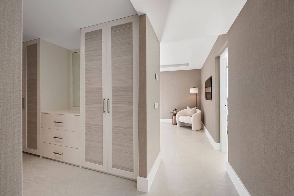 4 bedroom Townhouse for sale in La Quinta - € 1,875,000 (Ref: 9158739)