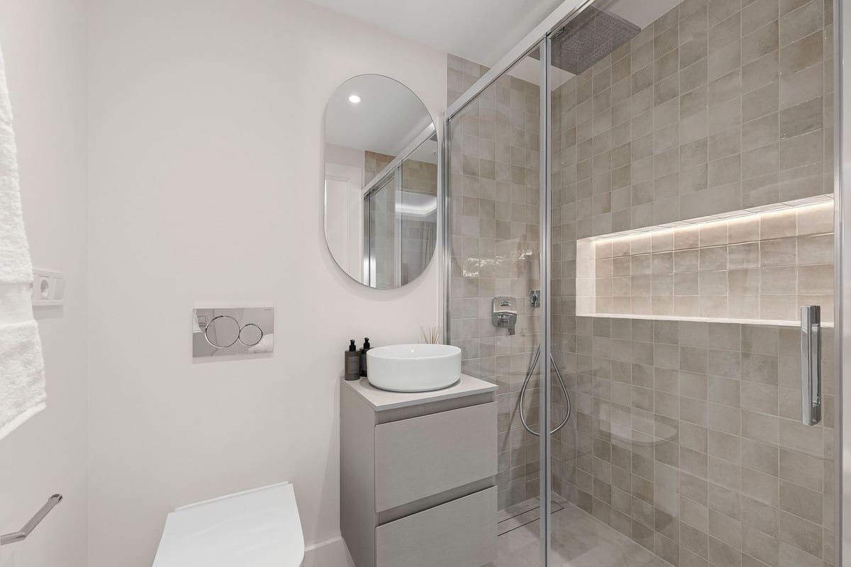 4 bedroom Townhouse for sale in La Quinta - € 1,875,000 (Ref: 9158739)