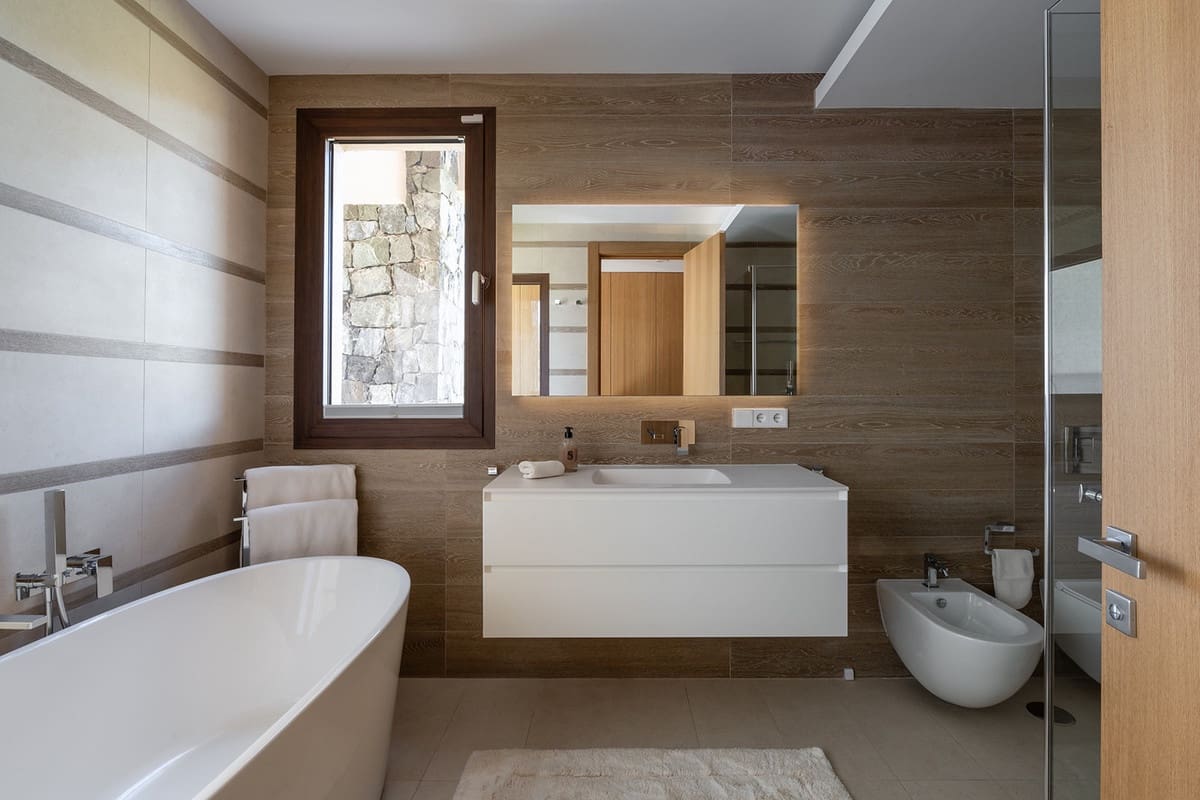 3 bedroom Apartment for sale in Benahavis - € 1,450,000 (Ref: 9158741)