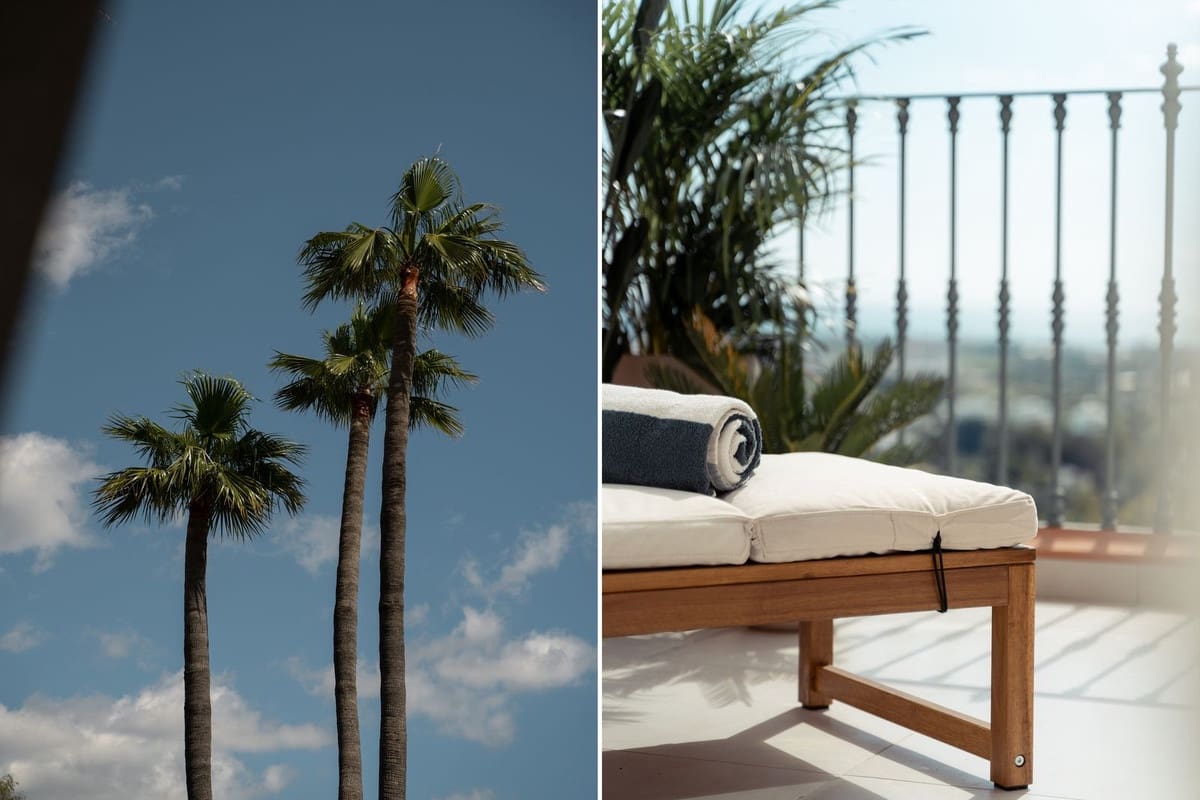 4 soveværelse Byhus til salg i Monte Halcones - € 1.295.000 (Ref: 9158742)