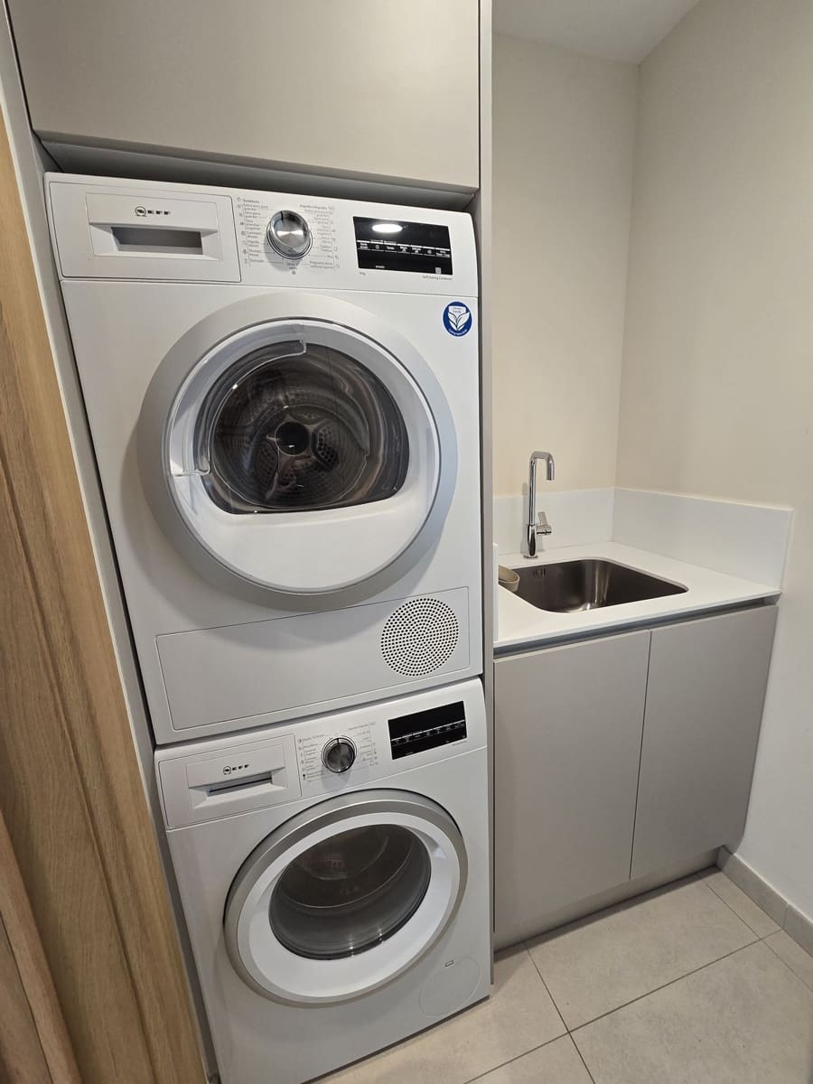 3 makuuhuone Huoneisto myytävänä paikassa Benahavis - 1 299 000 € (Ref: 9158743)