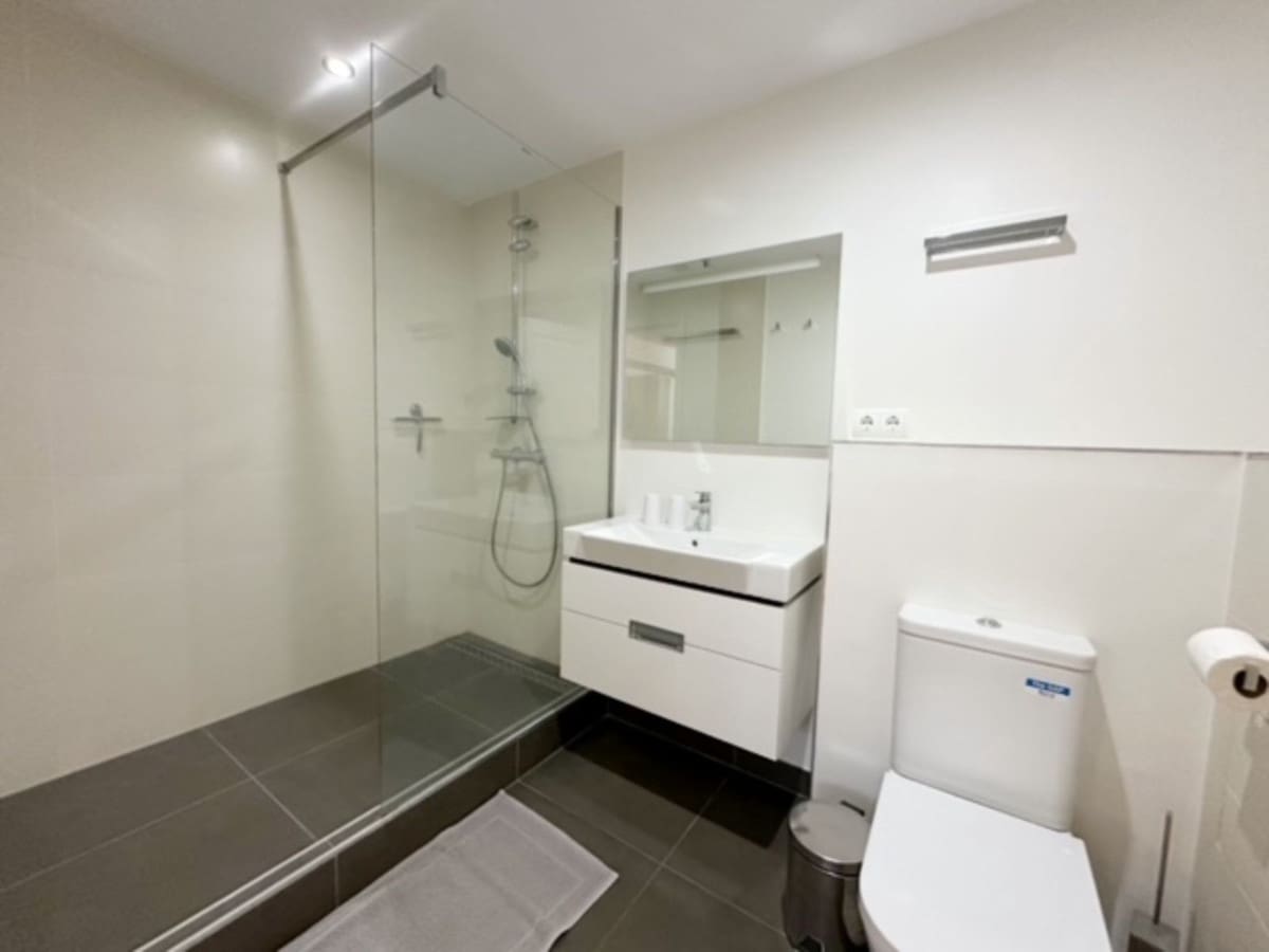 5 soverom Hus til salgs i La Heredia med garasje - € 1 095 000 (Ref: 9158744)