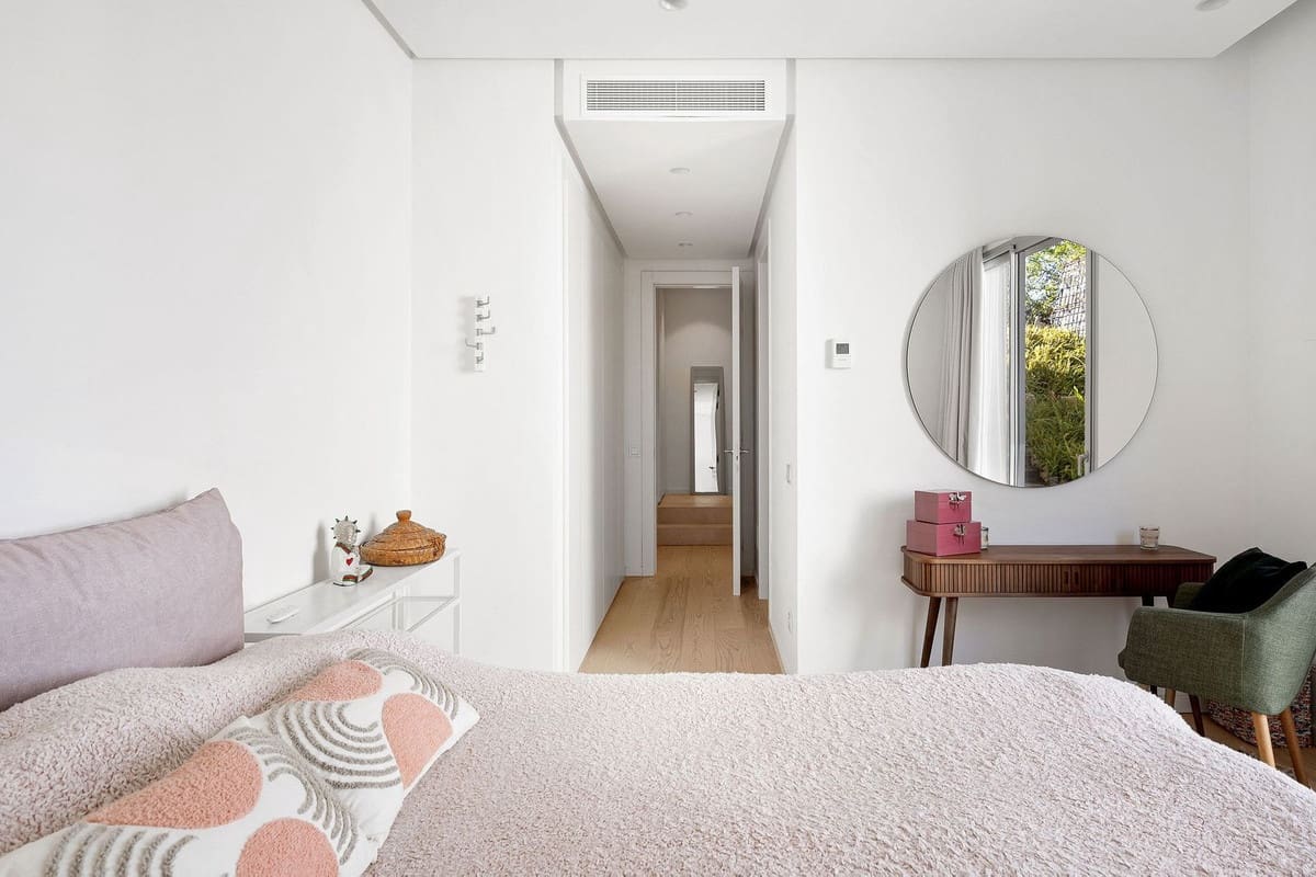 3 quarto Apartamento para venda em Benahavis - 925 000 € (Ref: 9158748)