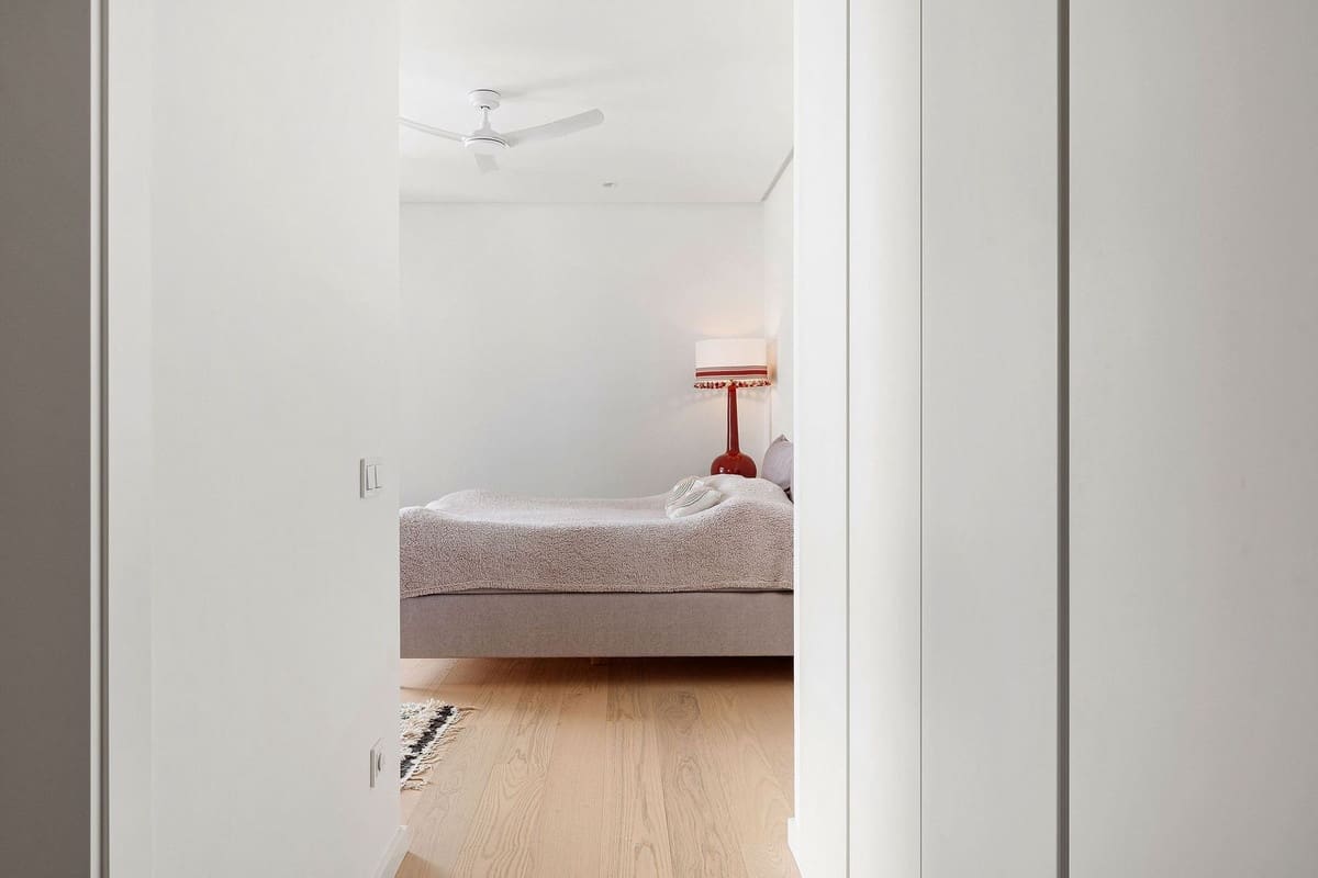 3 bedroom Apartment for sale in Benahavis - € 925,000 (Ref: 9158748)