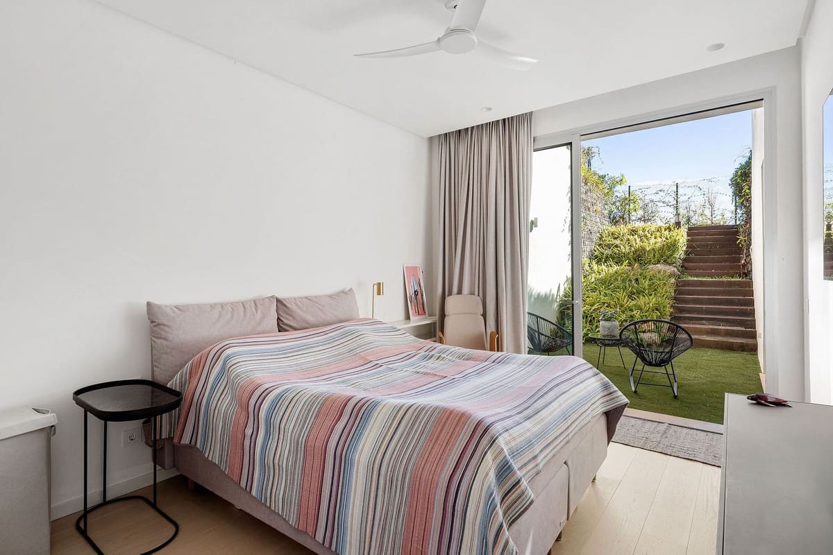 3 bedroom Apartment for sale in Benahavis - € 925,000 (Ref: 9158748)