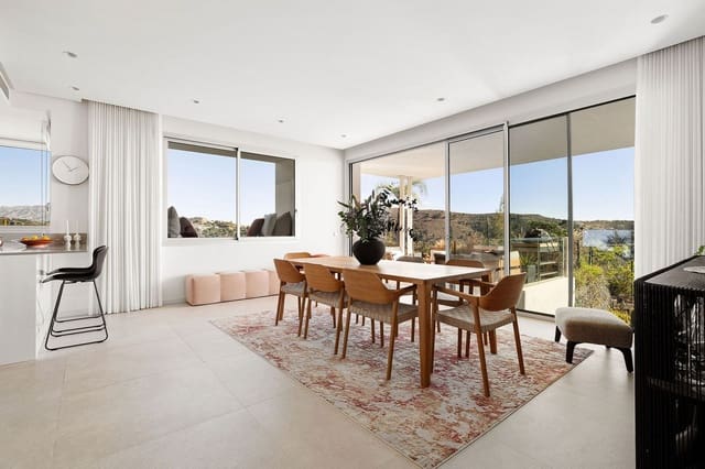 3 soverom Leilighet til salgs i Benahavís - € 925 000 (Ref: 9158748)