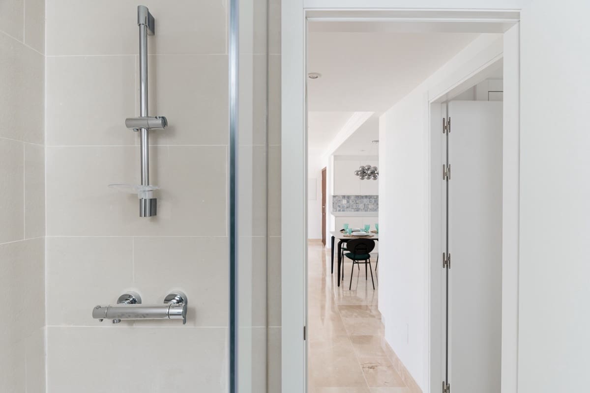 2 Zimmer Apartment zu verkaufen in Benahavis - 839.000 € (Ref: 9158752)