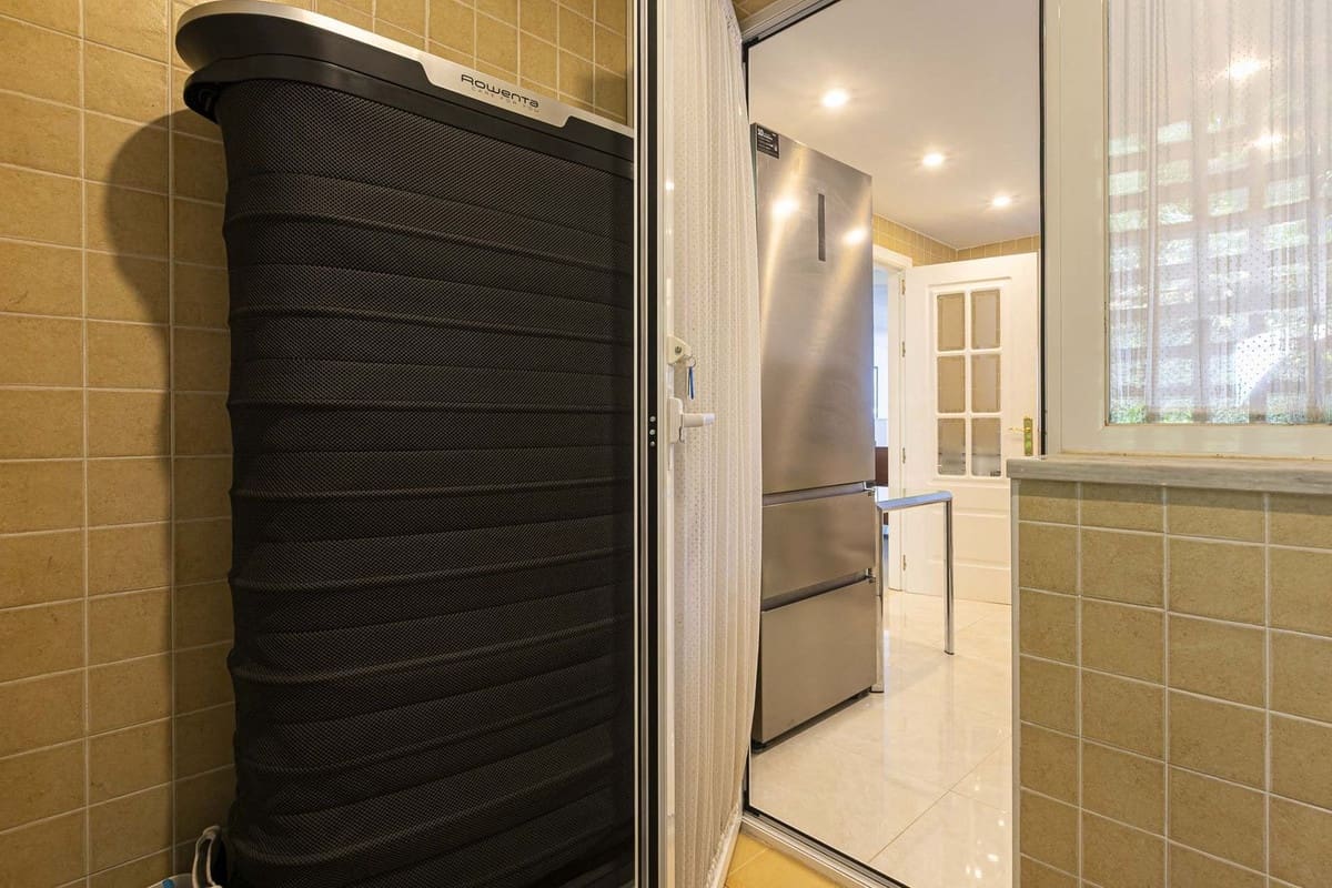 4 soverom Hus til salgs i Los Arqueros med garasje - € 765 000 (Ref: 9158759)