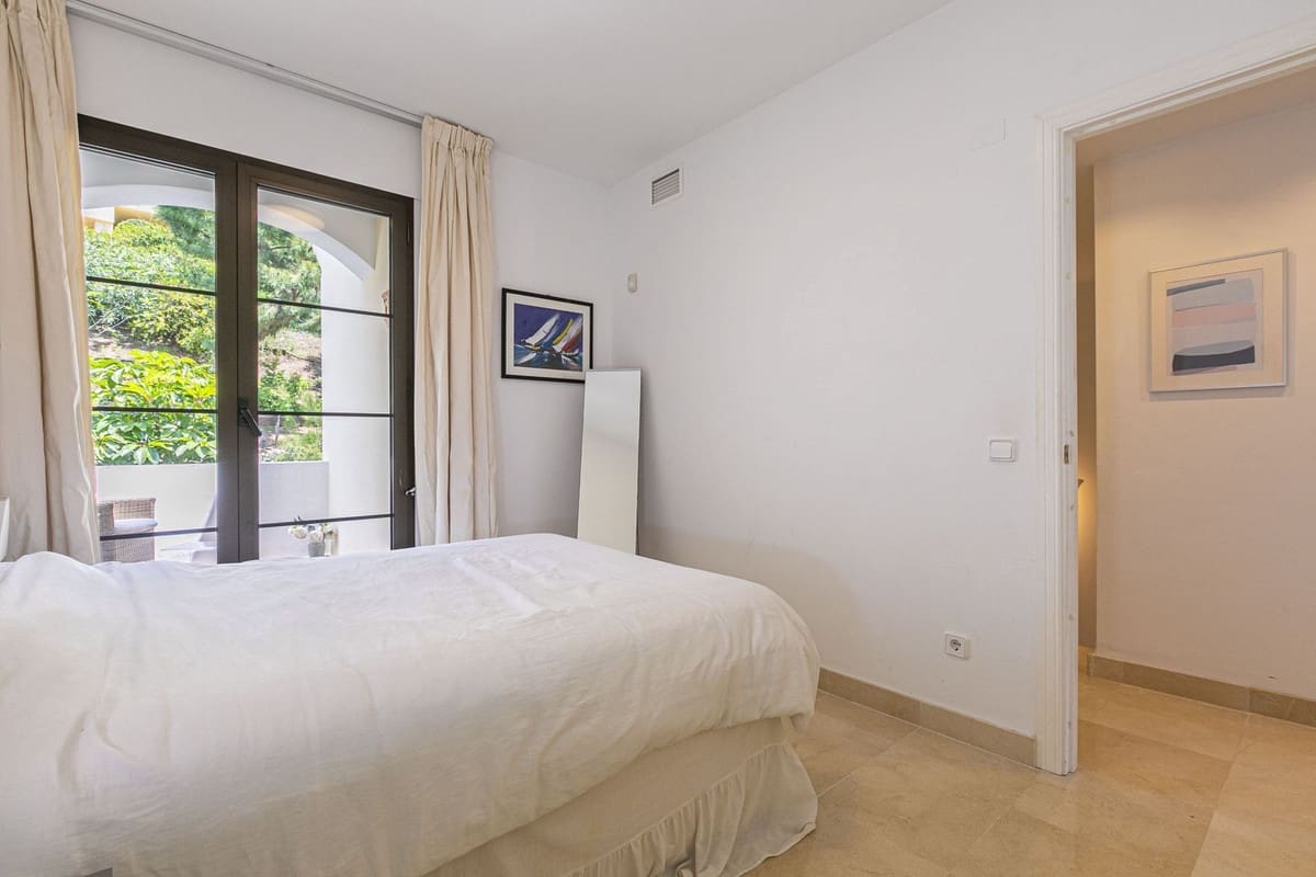4 soverom Hus til salgs i Los Arqueros med garasje - € 765 000 (Ref: 9158759)