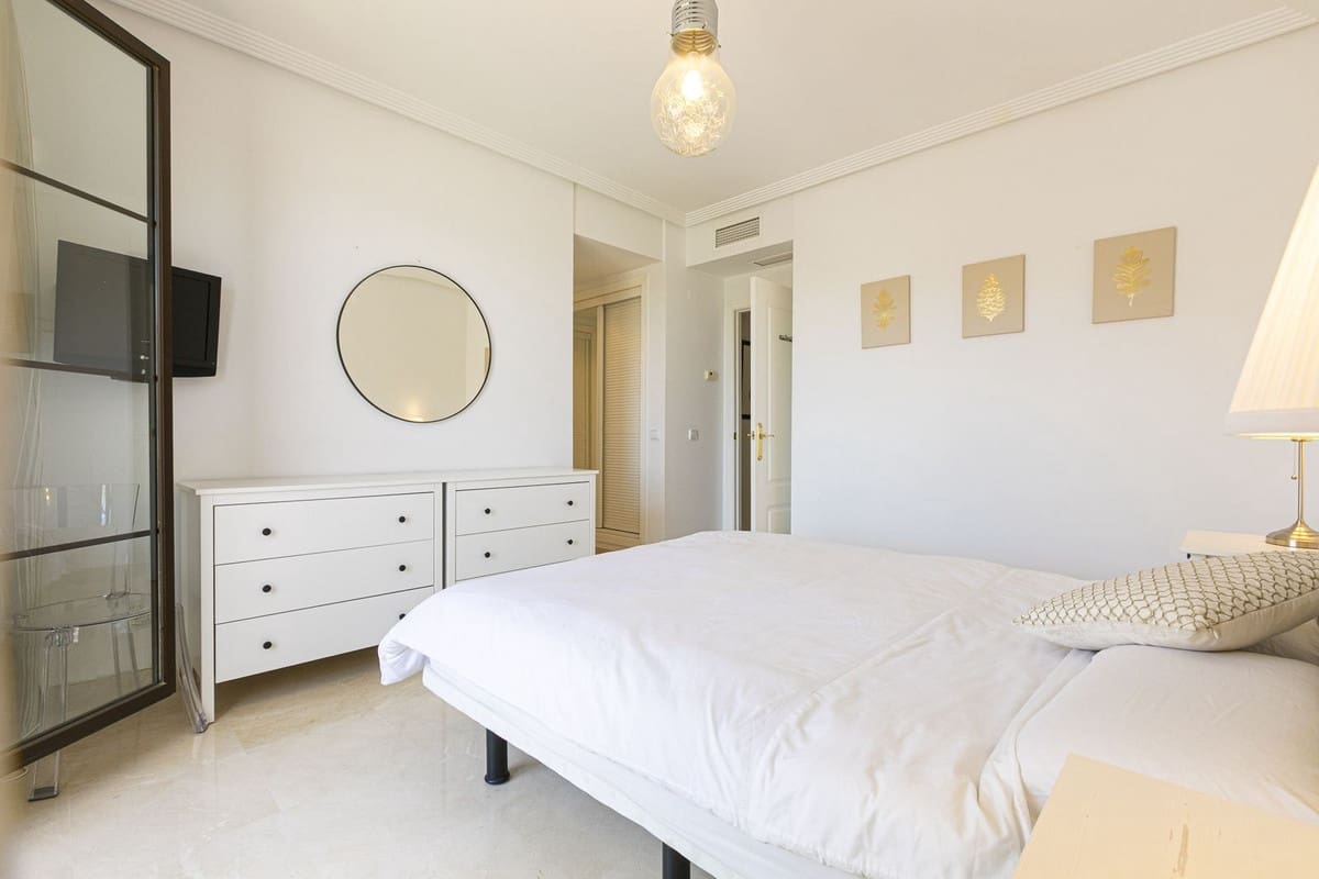 4 soverom Hus til salgs i Los Arqueros med garasje - € 765 000 (Ref: 9158759)