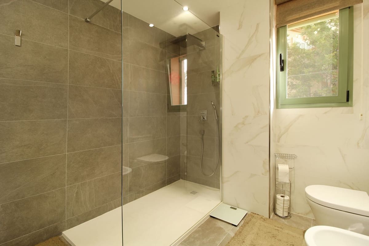 3 Zimmer Apartment zu verkaufen in Los Flamingos - 699.000 € (Ref: 9158760)