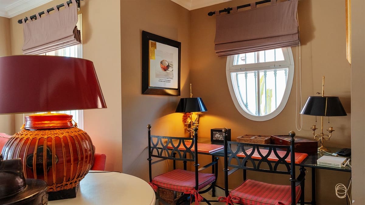 2 bedroom Apartment for sale in La Quinta - € 625,000 (Ref: 9158761)