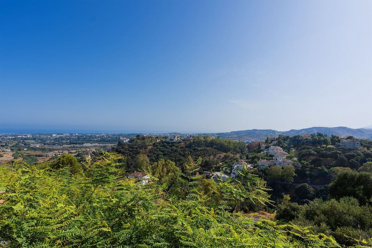 2 bedroom Apartment for sale in La Quinta - € 625,000 (Ref: 9158761)