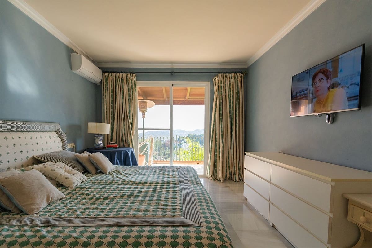 2 bedroom Apartment for sale in La Quinta - € 625,000 (Ref: 9158761)