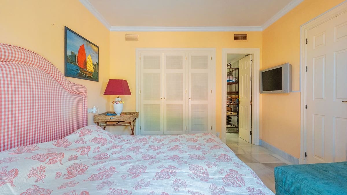 2 bedroom Apartment for sale in La Quinta - € 625,000 (Ref: 9158761)