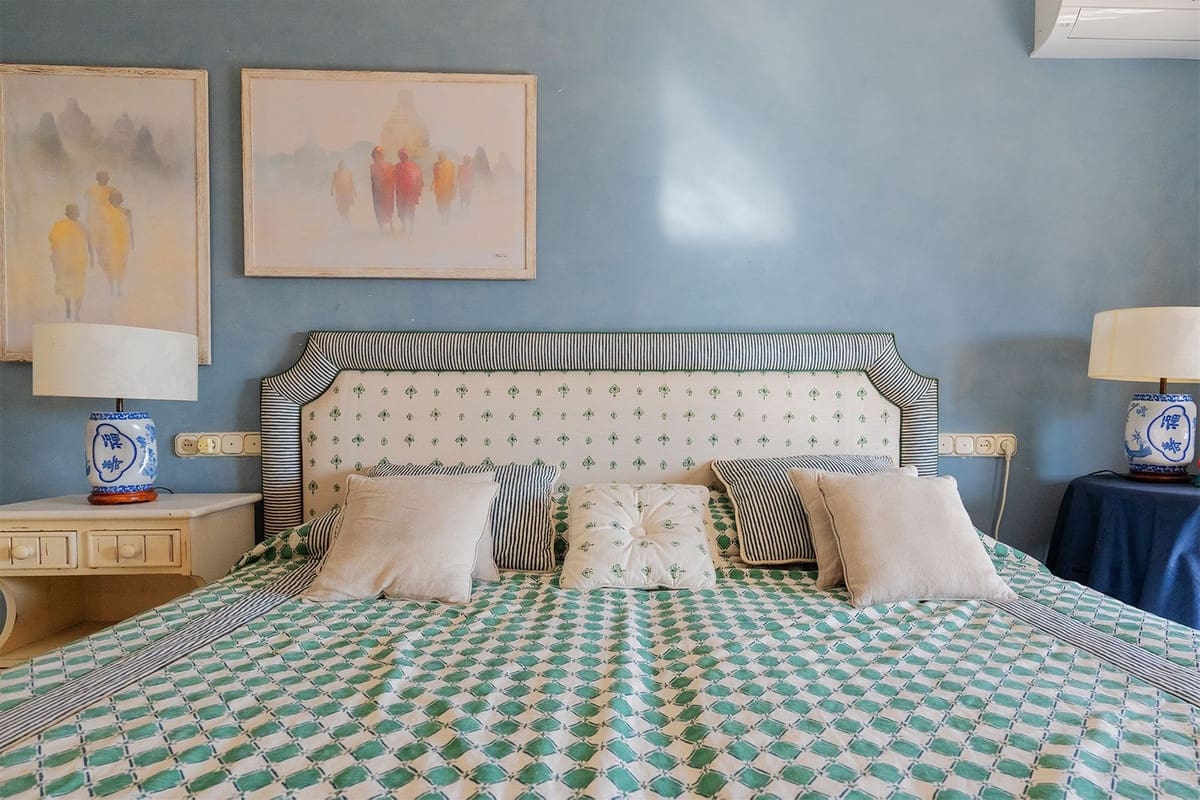 2 bedroom Apartment for sale in La Quinta - € 625,000 (Ref: 9158761)