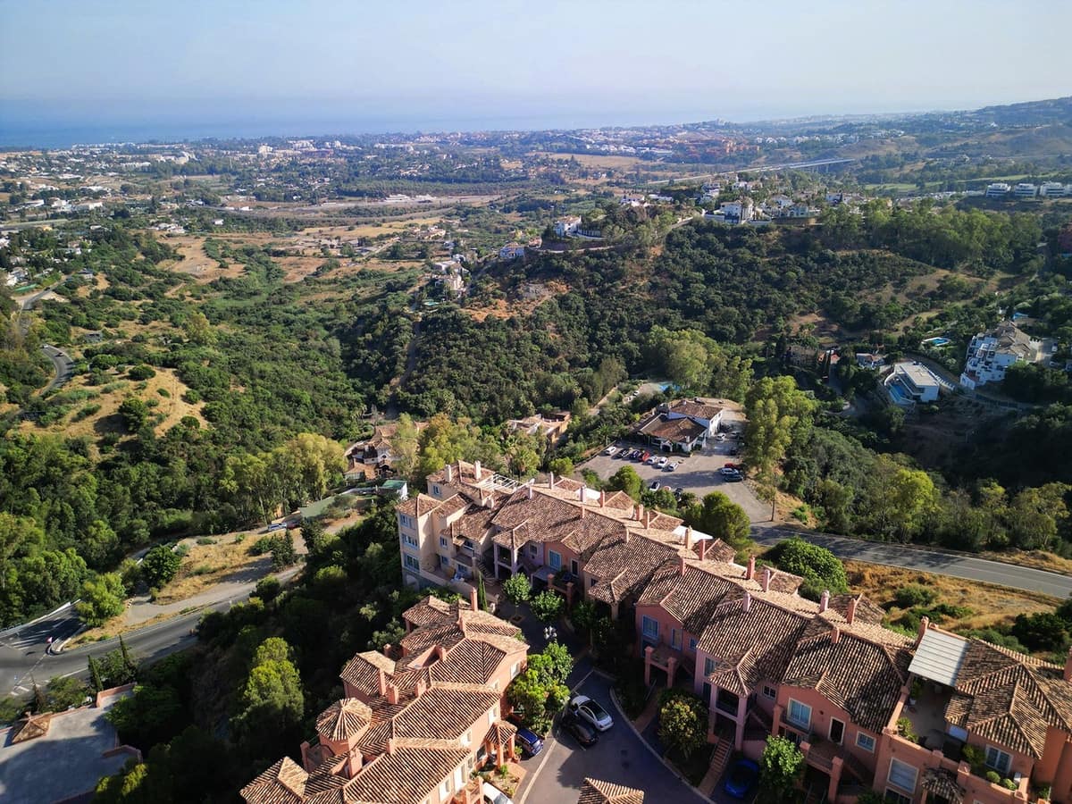 2 bedroom Apartment for sale in La Quinta - € 625,000 (Ref: 9158761)