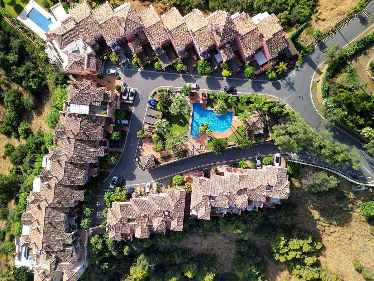 2 bedroom Apartment for sale in La Quinta - € 625,000 (Ref: 9158761)