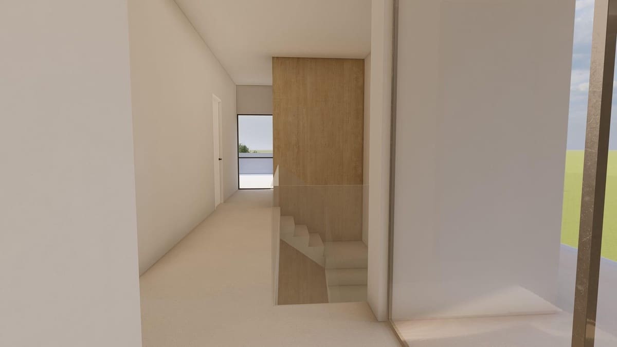 Chalet de 5 habitaciones en Sotogrande en venta - 2.150.000 € (Ref: 9200189)