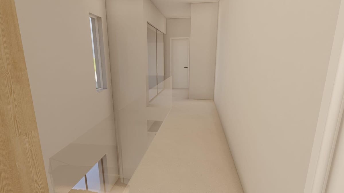 Chalet de 5 habitaciones en Sotogrande en venta - 2.150.000 € (Ref: 9200189)