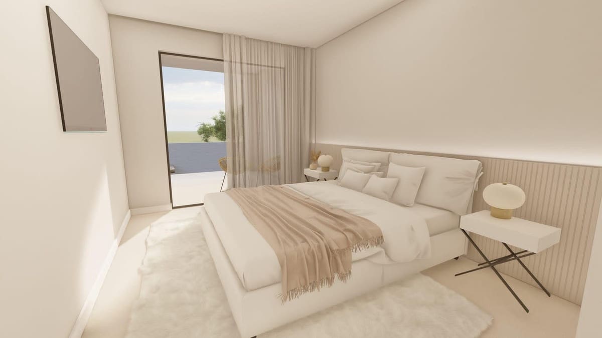 Chalet de 5 habitaciones en Sotogrande en venta - 2.150.000 € (Ref: 9200189)