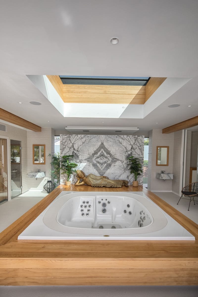 7 soverom Villa til salgs i El Paraiso - € 15 000 000 (Ref: 9201969)