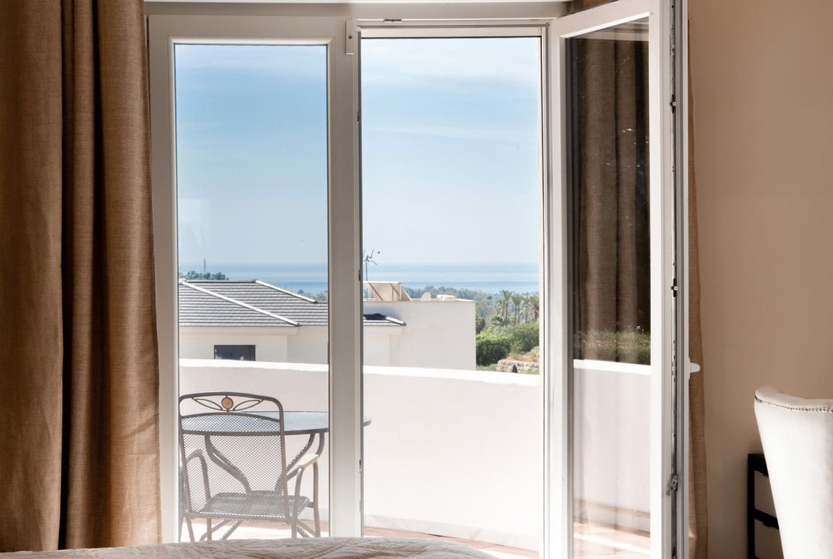 4 quarto Moradia para venda em Benahavis - 1 495 000 € (Ref: 9204090)