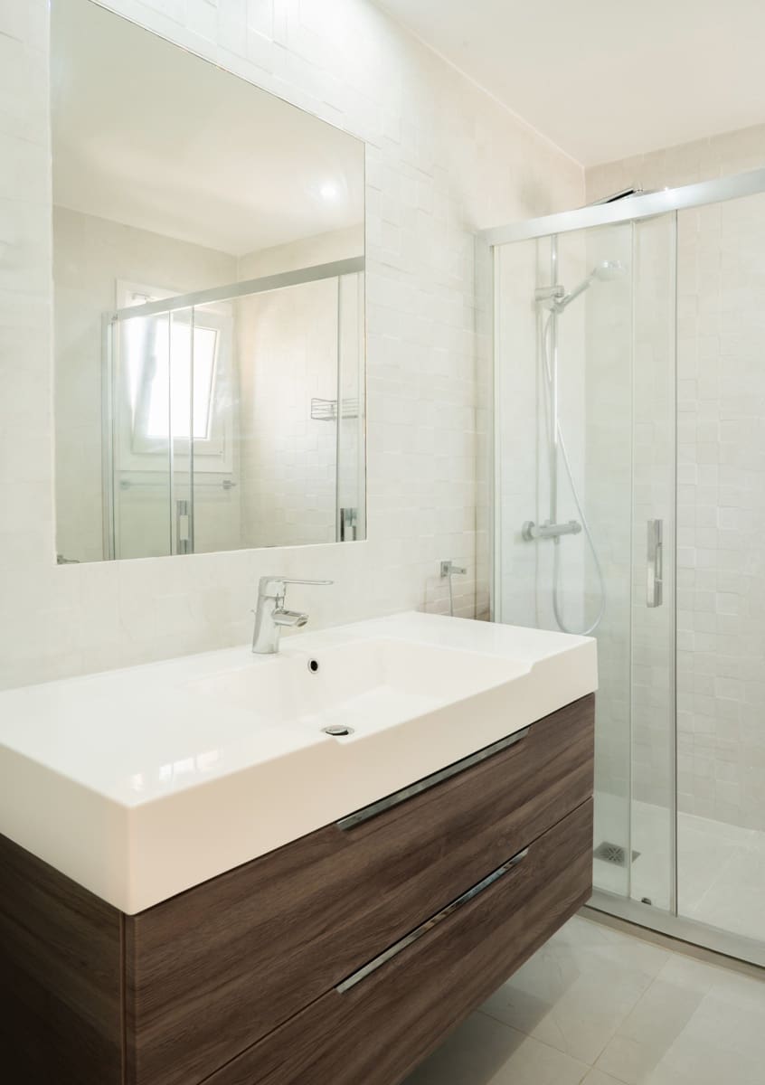 4 quarto Moradia para venda em Benahavis - 1 495 000 € (Ref: 9204090)