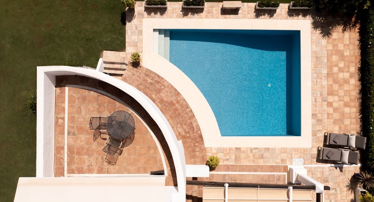 4 quarto Moradia para venda em Benahavis - 1 495 000 € (Ref: 9204090)