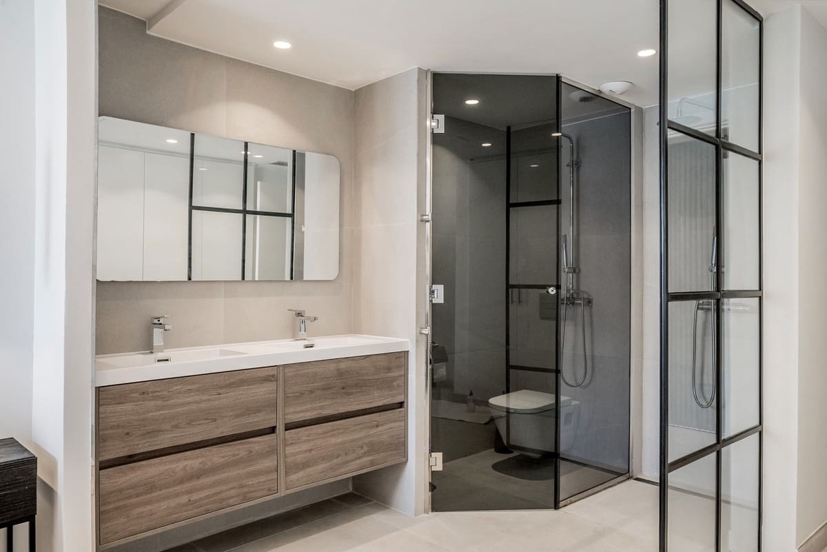 3 bedroom Apartment for sale in San Pedro de Alcantara - € 848,800 (Ref: 9204091)