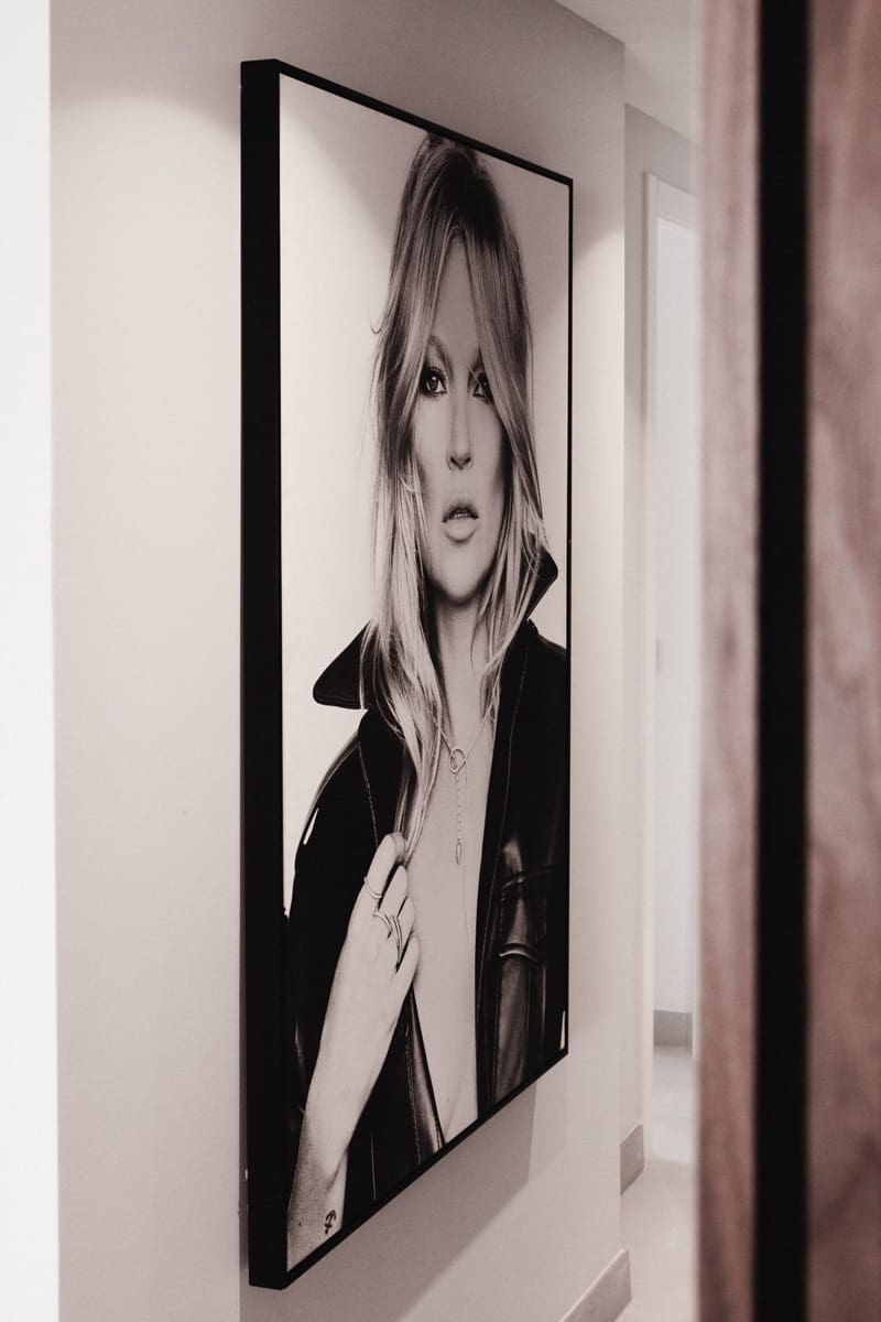 3 bedroom Apartment for sale in San Pedro de Alcantara - € 848,800 (Ref: 9204091)