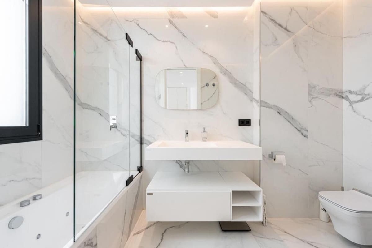 6 quarto Moradia para venda em New Golden Mile - 6 000 000 € (Ref: 9204095)