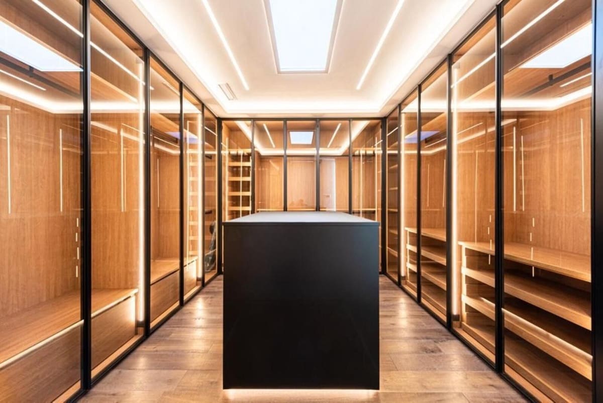 6 quarto Moradia para venda em New Golden Mile - 6 000 000 € (Ref: 9204095)