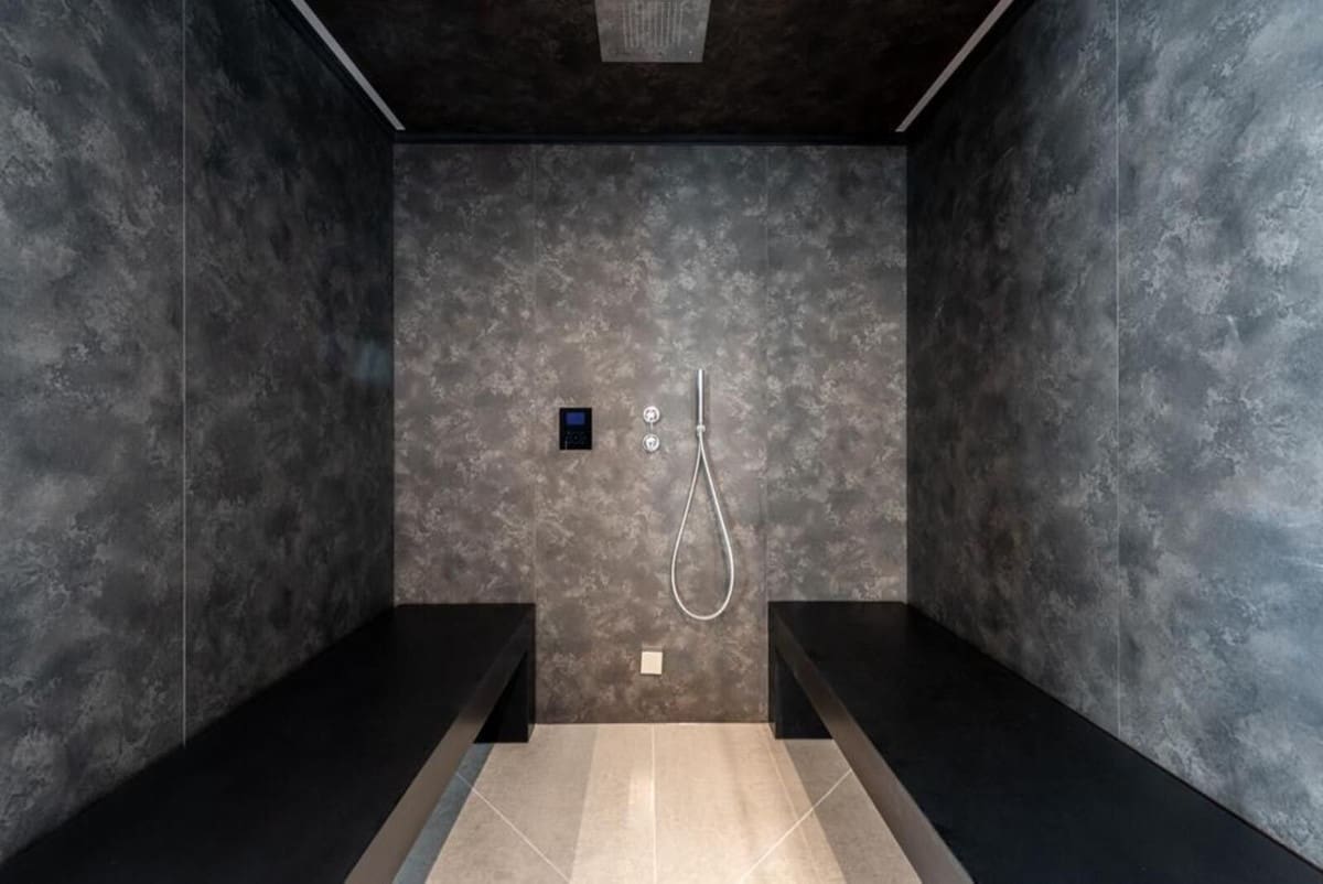 6 quarto Moradia para venda em New Golden Mile - 6 000 000 € (Ref: 9204095)