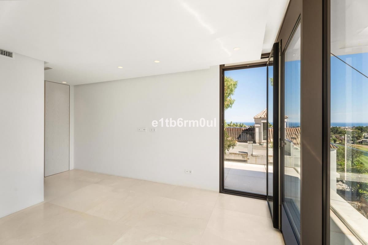 5 soverom Villa til salgs i La Quinta - € 4 950 000 (Ref: 9211653)