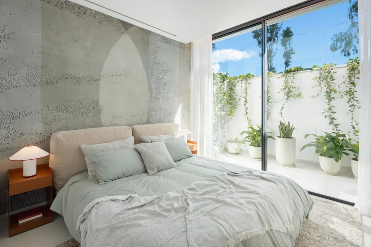 Chalet de 5 habitaciones en La Quinta en venta con garaje - 5.750.000 € (Ref: 9211654)