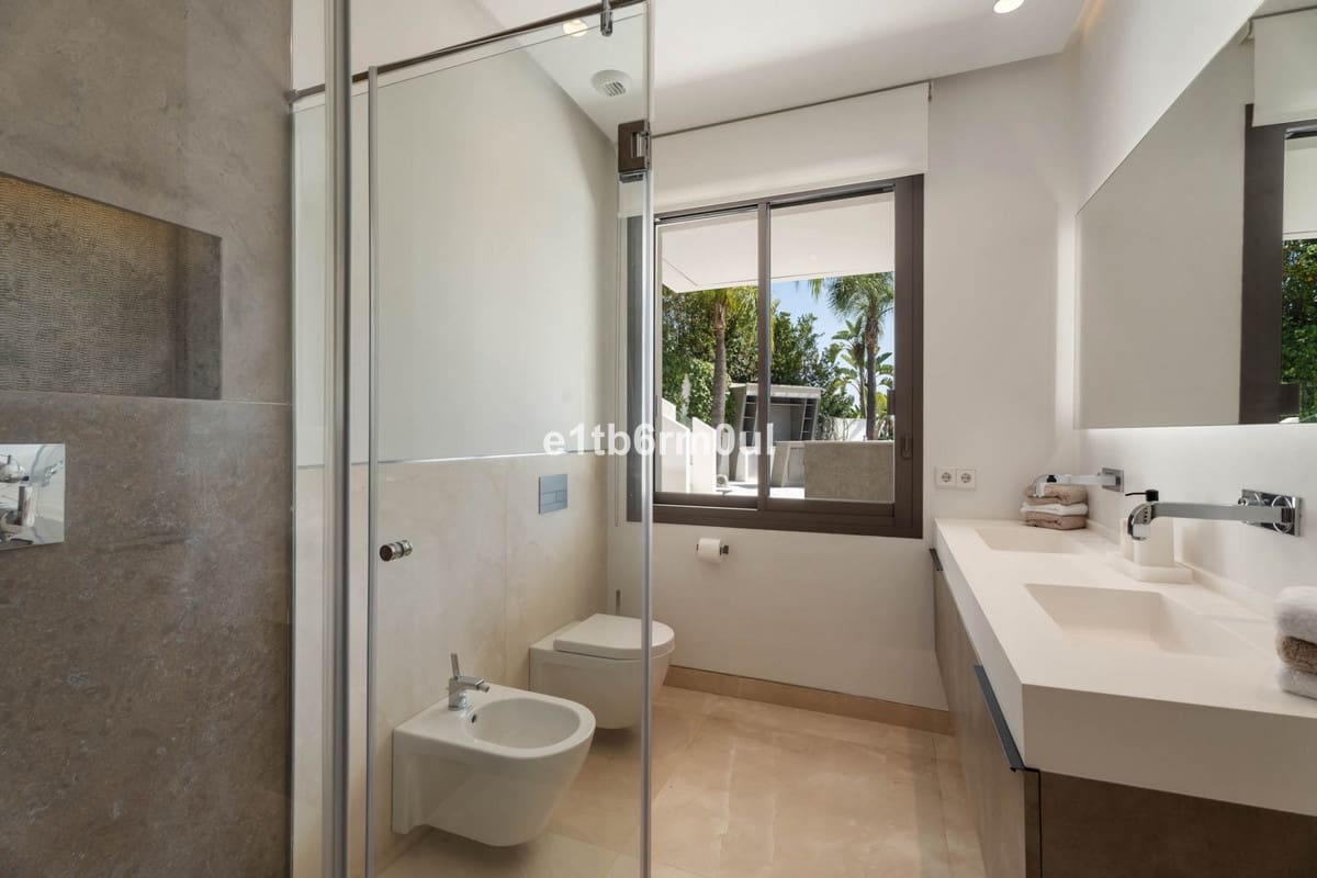 6 camera da letto Villa in vendita in La Quinta - 6.450.000 € (Rif: 9211657)