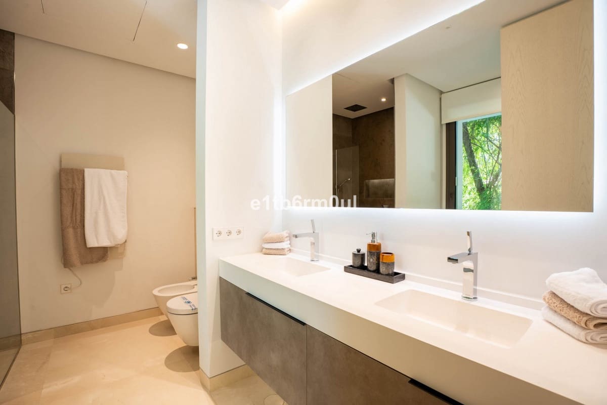 6 camera da letto Villa in vendita in La Quinta - 6.450.000 € (Rif: 9211657)