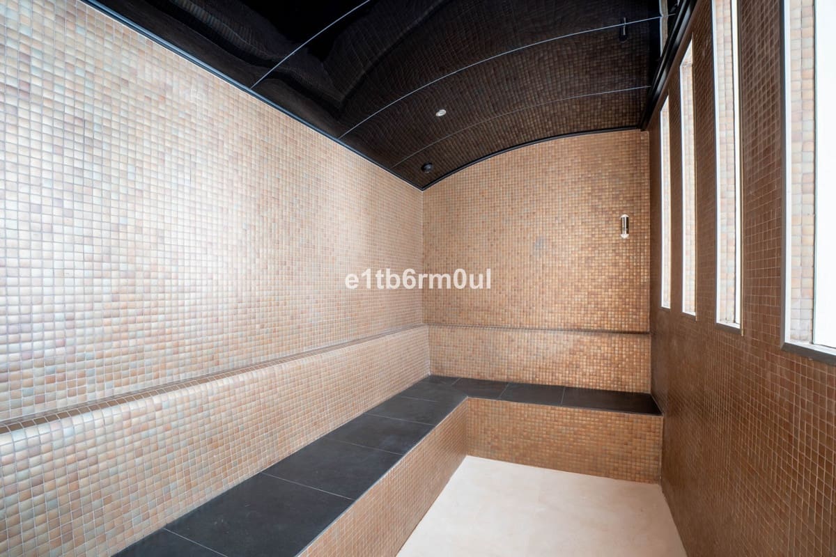 6 camera da letto Villa in vendita in La Quinta - 6.450.000 € (Rif: 9211657)