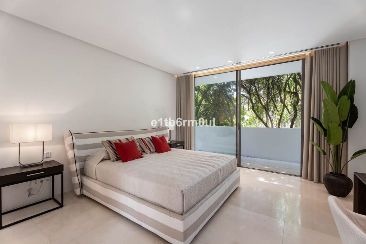 6 camera da letto Villa in vendita in La Quinta - 6.450.000 € (Rif: 9211657)